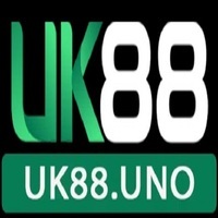 uk88uno