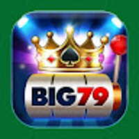 Big79 Club
