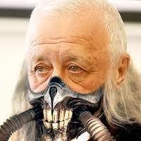 mad_ gas_ mask