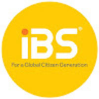 IBS Việt Nam