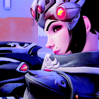 ameizing edits