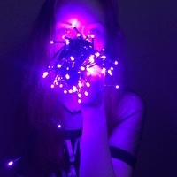 Виктория Мышкина