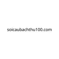 soi cầu bạch thủ 100%