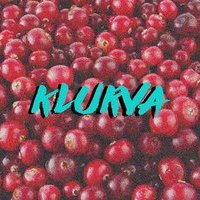 Klukva