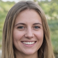 Isabel Bell