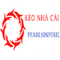 Kèo Nhà Cái