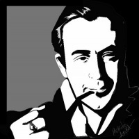 Joseph Barrymore