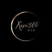 Xổ Số 360 Bid