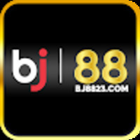 BJ8823 com