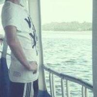 Ruslan Shved