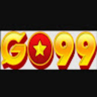 GO99 | Link Trang Chủ Go99.Com Cổng Game Đổi Thưởng Top 1 Châu Á