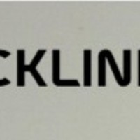 백링크