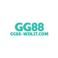 GG88
