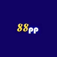 88PP – Giao diện thân thiện, hỗ trợ 24/7 cho người chơi