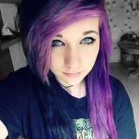 Krysta Core