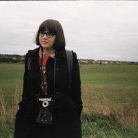 Лолита Асадулина