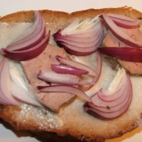 PoskaTus