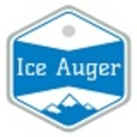 iceauger