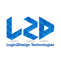 Login2Design