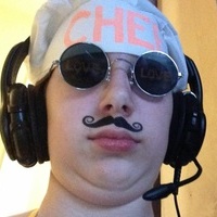 PapaChef
