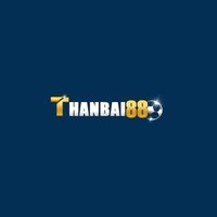 Thanbai88