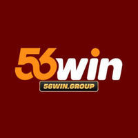 56WIN ⭐️ Link 56WIN COM Chính Thức - Đăng Ký Nhận Ngay 56K