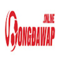 Bóng đá Wap Online