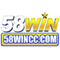 Nhà cái 58WIN