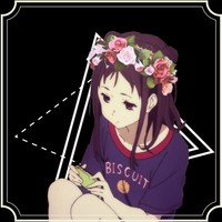 Yυkαri ℓαυghs 