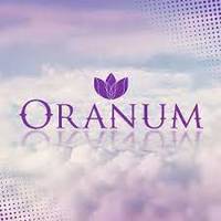 Oranum