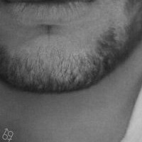 Максим Щербаков