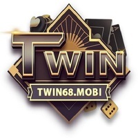 TWIN ️🎖️ Trang Tải App Game TWIN68 2023 【Chính Thức】