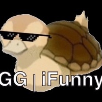 GloomyGirlWhoCatchesEmAll