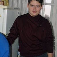 Mihail  Pakhomov