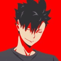 sabi edits