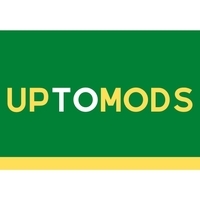 uptomods