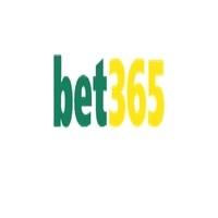 BET365 - Nhà Cái Trực Tuyến Hợp Pháp Số 1 Tại Việt Nam 