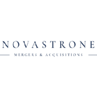 Novastrone — Sell My Business To Private Equity