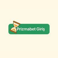 Prizmabet Twitter