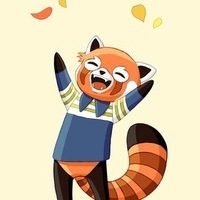 Геннадий Кан