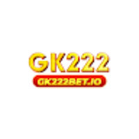 GK222