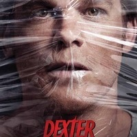 Server Bektashev