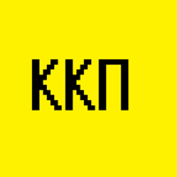 ККП