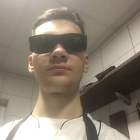 Павло Сопілков