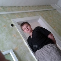 Юра Батраков