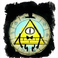 Рандом и упоротость