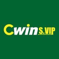 CWIN – Truy Cập Ngay CWINS.VIP, Nhà Cái Số 1 Việt Nam