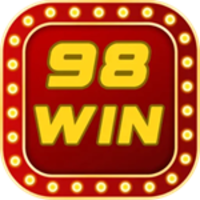 7898win com