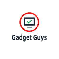 Gadget Guys