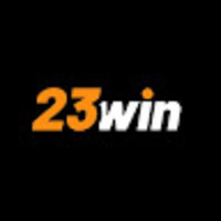 23win